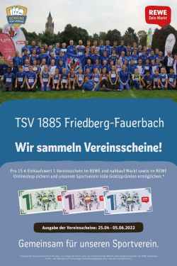 tsv_Scheine-fuer-Vereine_2022 (002)